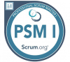 PSM 1 Batch Yve Brueggemann